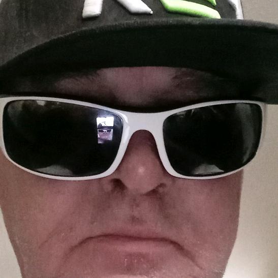 Profile Picture of David Butler (@david.butler214) on Tiktok