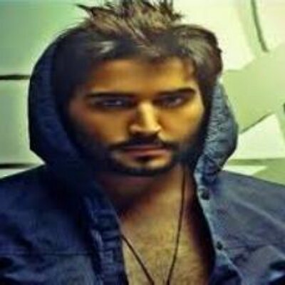Profile Picture of Daniel Roll (@danielroll1) on Twitter
