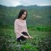 Profile Picture of Su Su Khaing (@su.s.khaing.96592) on Facebook