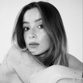 Profile Picture of GoHope (@claragohope) on Pinterest