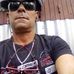 Profile Picture of Frédéric Boyer (@frederic.boyer.71404) on Facebook