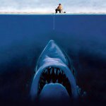 Profile Picture of Bobby John (@bobby.maclellan) on Instagram