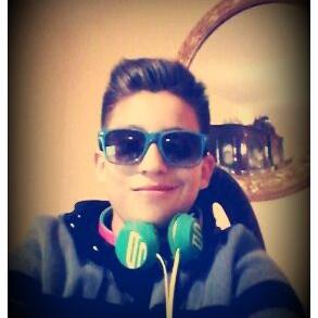 Profile Picture of Armando Puga (@pugta606) on Twitter