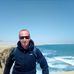 Profile Picture of Todd Tasker (@Todd-Tasker) on Facebook