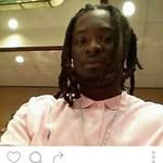 Profile Picture of Roderick Walker (@walker_roderick) on Instagram
