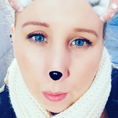 Profile Picture of Joanne Boyce (@JoanneBoyce) on Twitter