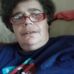 Profile Picture of Delores Henry (@delores.henry.3511) on Facebook