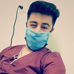 Profile Picture of César Roque (@cesc_roque) on Instagram