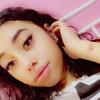 Profile Picture of Daisy Colon (@@daisycolon7) on Tiktok