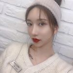 Profile Picture of 우장산미용실/화곡동미용실/우장산역/문크리스탈 (@moon_crystal_mars) on Instagram