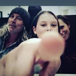 Profile Picture of Lisa Pettey (@maddogsma) on Instagram