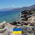 Profile Picture of Anna Schmelter (@annaschmelter79) on Instagram