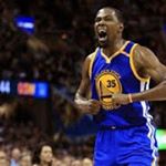 ηλιας τζοκας - Instagram Profile Picture of ηλιας τζοκας (@tzokas_h_) on Instagram