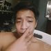 Profile Picture of Jeremy Ordaniel Aquino (@jeremy.aquino.10) on Facebook