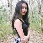 Profile Picture of Cleopatra (@ahmad.syafiulumam.3) on Instagram