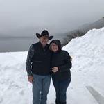 Profile Picture of Floyd Simpson (@floyd.simpson.94) on Instagram