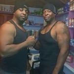 Profile Picture of Peter Dickenson (@pdickenson38) on Instagram