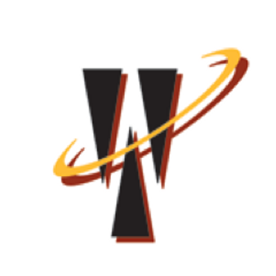 Profile Picture of Michael Corcoran (@workthreatgroup) on Twitter