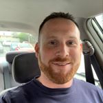 Profile Picture of Trevor Davey (@freedom.life.1776) on Instagram