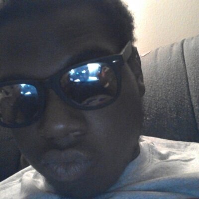 Profile Picture of Demarcus Armstrong (@DeMarcX) on Twitter