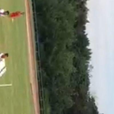 Profile Picture of Trevor Wild (@trevorwild100) on Twitter