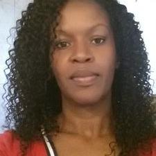 Profile Picture of Sonia Kemp (@sonia_kemp) on Twitter