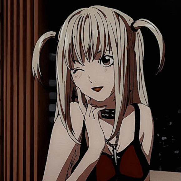 Profile Picture of Izzy Strocher (@vamp880) on Poshmark