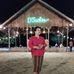Profile Picture of Febriani Marwi Tappi (@febriani.tappi.9) on Facebook
