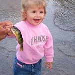 Profile Picture of Brie Ryan (@6_brie_pilgrim_9) on Instagram