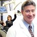 Profile Picture of Brian Behles (@behlesdental) on Pinterest