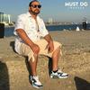Profile Picture of Jordan Lopes (@@jordanlopes20) on Tiktok