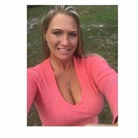 Profile Picture of Cindy Ritter (@cindy-ritter-4) on Quora