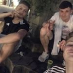 Profile Picture of Aaron Resch (@hustler_praktikant_privat) on Instagram