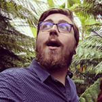 Shaun Lloyd - Instagram Profile Picture of Shaun Lloyd (@__shaun_lloyd__) on Instagram