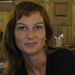 Profile Picture of Michaela Bahnikova (@mbahnikova) on Pinterest