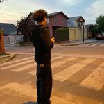 Profile Picture of Caleb Pingett (@calebpingett) on Instagram