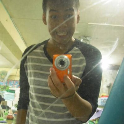 Profile Picture of JOSEPH BASA (@BO1SREPUBLIC) on Twitter
