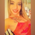 Ⓢⓐⓡⓘⓣⓐ💄💎 - Instagram Profile Picture of Ⓢⓐⓡⓘⓣⓐ💄💎 (@sarahugo289) on Instagram