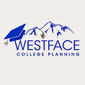 Profile Picture of Beatrice Schultz (@beatriceschultz647) on Youtube