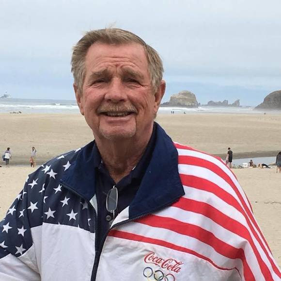 Profile Picture of Ronnie Spradley (@ronniespradley) on Poshmark