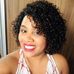 Profile Picture of Clarice Gomes (@ClariceGomes.Irineu) on Facebook