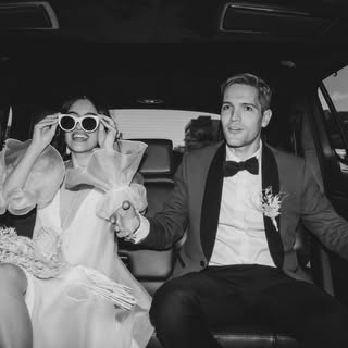 Profile Picture of John Wiley (@johnwiley) on Instagram