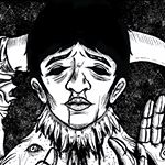 Profile Picture of Zachary Kirby (@__abstract_alchemy) on Instagram