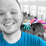 Profile Picture of Michael Teal (@mteal87) on Instagram