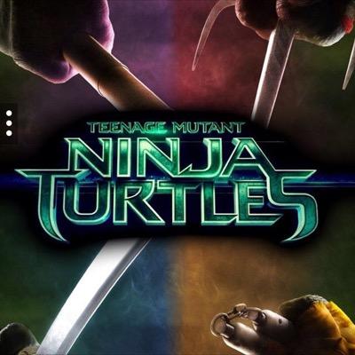 Profile Picture of Matthew Zapata (@matthewzapata4) on Twitter