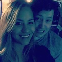 Profile Picture of Amanda Lopez (@amanda-lopez-172) on Quora