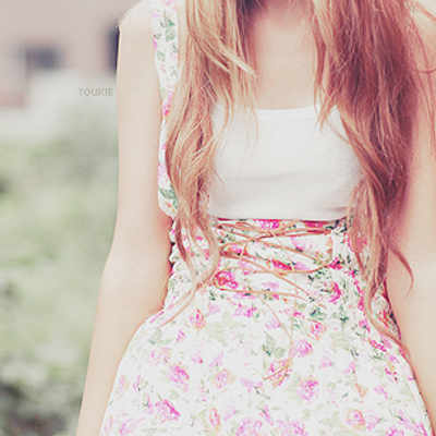 Profile Picture of Marlena Wójcik (@MarlenaWjcik) on Twitter