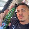 Profile Picture of Michael Sousa (@@maicom_sous) on Tiktok
