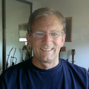 Profile Picture of Ray Gale (@RayandBucky) on Youtube