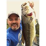 Profile Picture of Rowan Smith (@dsmitty.1515) on Instagram